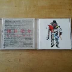 RADWIMPS　CD　２枚のサムネイル