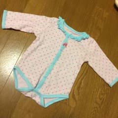 sweet girlのサムネイル