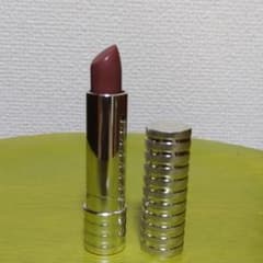クリニーク　ロングラストリップのサムネイル