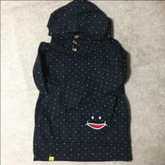 値段最終！アップスタート☆パーカーのサムネイル