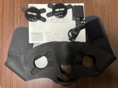 YA-MAN メディリフト プラス EPM-18BB-2のサムネイル