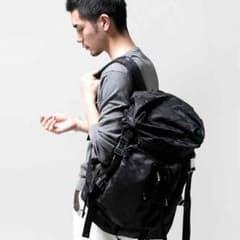 ばしこ様専用 ナノユニのサムネイル