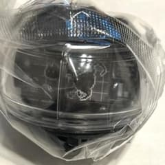 【即購入可】仮面ライダーゼッツ ライダーカプセム コードカプセム GP