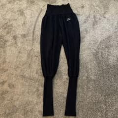 WRAPINKNOT　COZ　カシミヤ100％　タキマキ WRAPINKNOT COZ カシミヤ100％ タキマキ - メルカリ