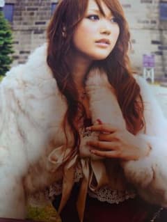 新品未使用（欠品あり）平成 LIZLISA リズリサ ラビットファー コート