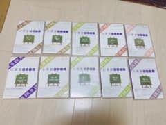 心屋仁之助　DVDのサムネイル