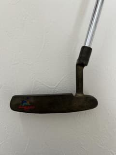 【超希少】マイケルジョーダンゴルフセンター アウター 超希少】マイケルジョーダンゴルフセンター アウター Shop NBA