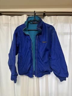 K*i様 パタゴニア Patagoniaのサムネイル