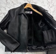 schott 642 46 ボアライナー付き - メルカリ