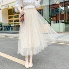 二枚があるのサムネイル