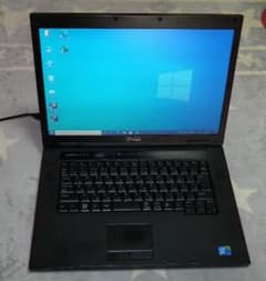 DELL VOSTRO 1520 中古のサムネイル