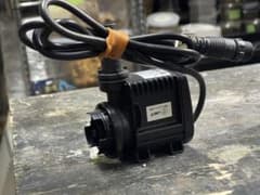 レッドシーマックスナノ用循環ポンプ50hz - メルカリ