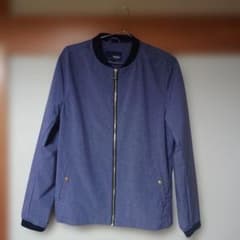 MOSSIMO　ブルゾンのサムネイル