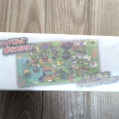 ポケカ ラバープレイマット Pokemon yurutto ゆるっと かなへい - メルカリ