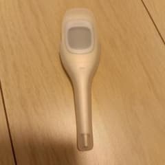 ジャンク品OMRON オムロン 電子体温計 本体のサムネイル