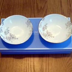 新品☆ウェッジウッド 食器セットのサムネイル