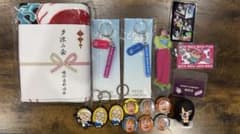 平成フラミンゴ グッズセット まとめ売り - メルカリ