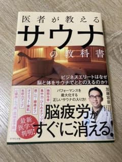 naoさま専用のサムネイル
