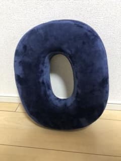 円座クッション 産後のサムネイル