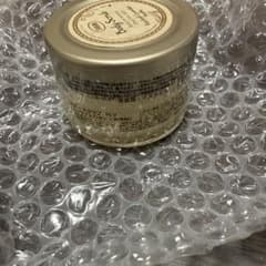 SABON ボディスクラブ パッチョリラベンダーバニラのサムネイル