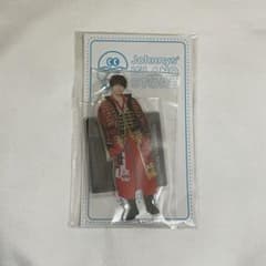 松村北斗 アクリルスタンドのサムネイル