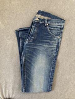 progressive denimのサムネイル