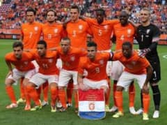 裏地付き 2002Nike オランダ代表 サッカーウェア M オーセンティック 裏地付き 2002Nike オランダ代表 サッカーウェア M