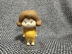 ヨシタケシンスケ なつみとならべて！なかまたちのサムネイル