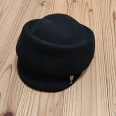 カシラのサムネイル