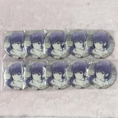 プロセカ⌇グリ缶 37C 特訓前 朝比奈まふゆ10点 - メルカリ