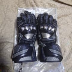 ダイネーゼ Dainese FULL-METAL7 グローブ Sサイズ - メルカリ