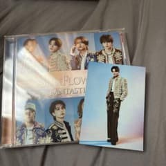 FANTASTICS　八木勇征　トレカセット　40枚 FANTASTICS SUNFLOWER 八木勇征 トレカセット - メルカリ