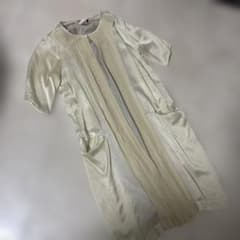 pas de calais ワンピースのサムネイル