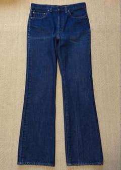 1978