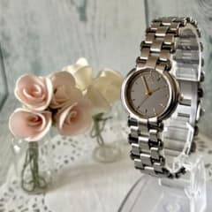 【希少】SEIKO CREDOR クレドール 腕時計 7371-0060 希少】SEIKO CREDOR クレドール 腕時計 7371-0060 - メルカリ