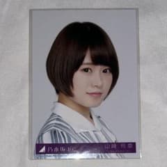 乃木坂46 山崎怜奈 生写真 まとめ売り 乃木坂46 山崎怜奈 生写真 - メルカリ