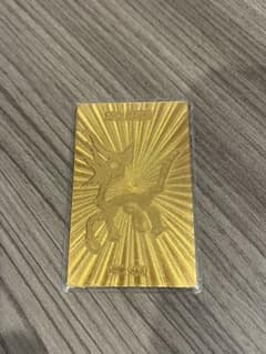 m21743383598_1.jpg?1711981958