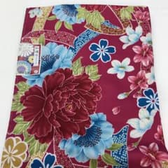大正浪漫感じる振袖、Wayu-bi、仕立上り振袖単品商品 No, 03a - メルカリ