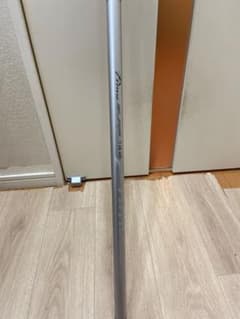 ダイワ プライムサーフT25-405のサムネイル