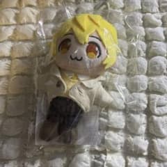 すとぷりグッズのサムネイル