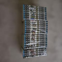 ぬらりひょんの孫 1-25巻セット 椎橋寛のサムネイル