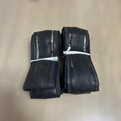 Continental Grand Prix 2本セット 700×28Cのサムネイル