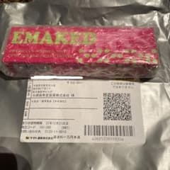 エマーキット　まつげ美容液のサムネイル