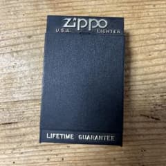 ZIPPO ライター 水着の女性デザインのサムネイル