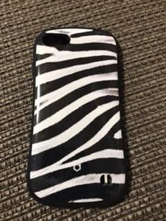 iPhoneケース iFace iPhone7のサムネイル