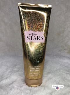 バス&ボディワークス ( in the stars)のサムネイル