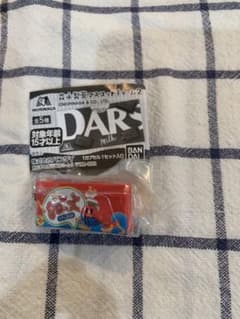 【＊森永製菓　マスコットチャーム2 おっとっと＊】のサムネイル
