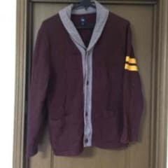 Gapカーディガンのサムネイル