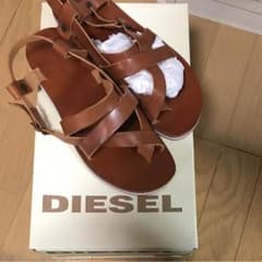 DIESEL サンダルのサムネイル