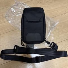 ALPAKA Modular Sling スマホショルダーバッグのサムネイル
